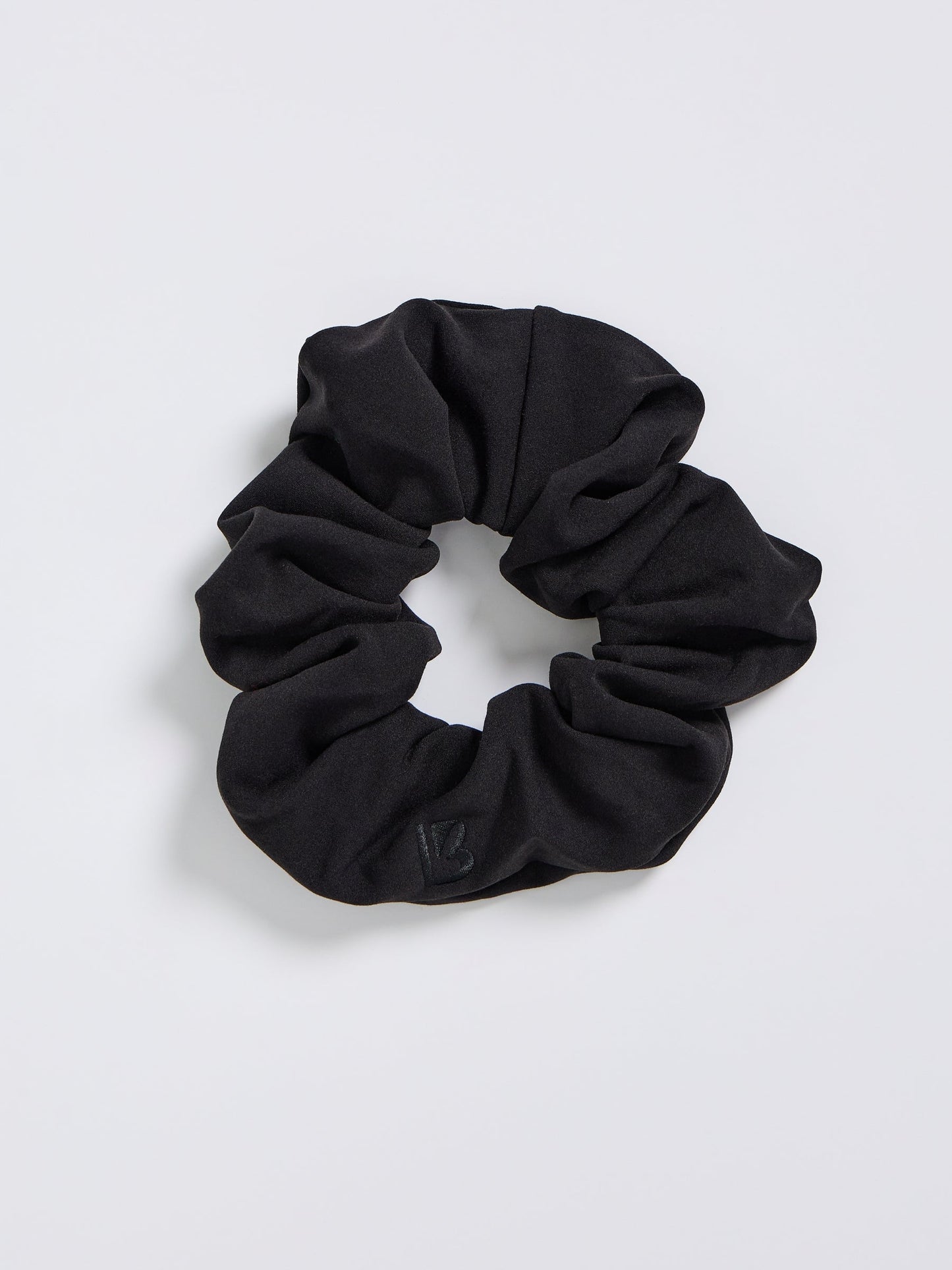 Butter Scrunchie - Grounds