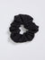 Butter Scrunchie - Grounds Image 11