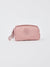 Dog Waste Bag Holder - Berry Ice Image 0