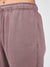 Threads Jogger Sweatpant - Mocha Berry Image 7