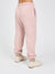 Threads Jogger Sweatpant - Berry Ice Image 5