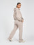 Threads Straight Leg Sweatpant - Chamomile Image 7