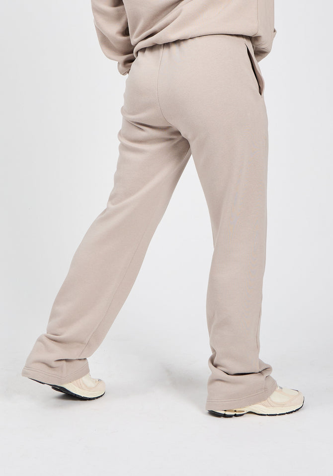 Threads Straight Leg Sweatpant - Chamomile Image 5