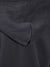 Threads Hoodie - Onyx Black Image 9