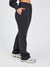 Threads Straight Leg Sweatpant - Onyx Black Image 5