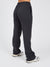 Threads Straight Leg Sweatpant - Onyx Black Image 6