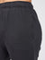 Threads Straight Leg Sweatpant - Onyx Black Image 1