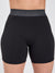 Bliss Butter Short 6