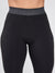 Bliss Butter Legging - Onyx Black Image 6