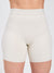 Bliss Butter Short 6