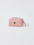 Dog Waste Bag Holder - Berry Ice Image 1