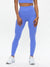 Legacy Legging - Azul Image 3