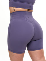 XXS