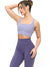 Revolution Sports Bra - Vapor Image 0