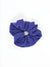 NuBre Scrunchie - One More Image 1