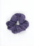 NuBre Scrunchie - One More Image 9