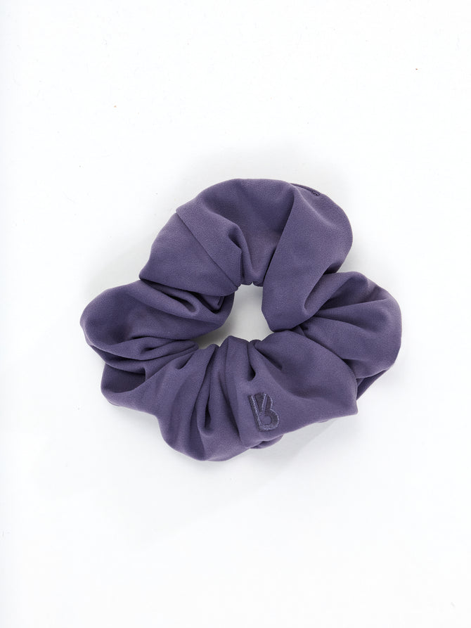 NuBre Scrunchie - One More Image 9