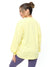 Definition Long Sleeve Tee - Sunbeam Image 3