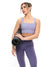 Revolution Sports Bra - Vapor Image 3