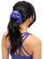 NuBre Scrunchie - One More Image 10