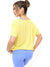 V Neck Pump Cover - Sunbeam Image 2