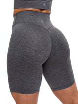 XXS