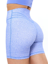XXS