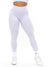 Dream Heathered Legging 26