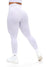 Dream Heathered Legging 26