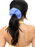 NuBre Scrunchie - One More Image 8