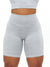 Dream Heather Short 7