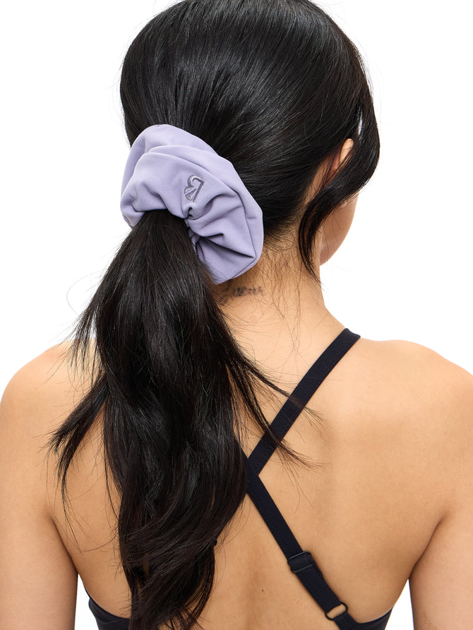 NuBre Scrunchie - One More Image 6