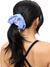 NuBre Scrunchie - One More Image 4