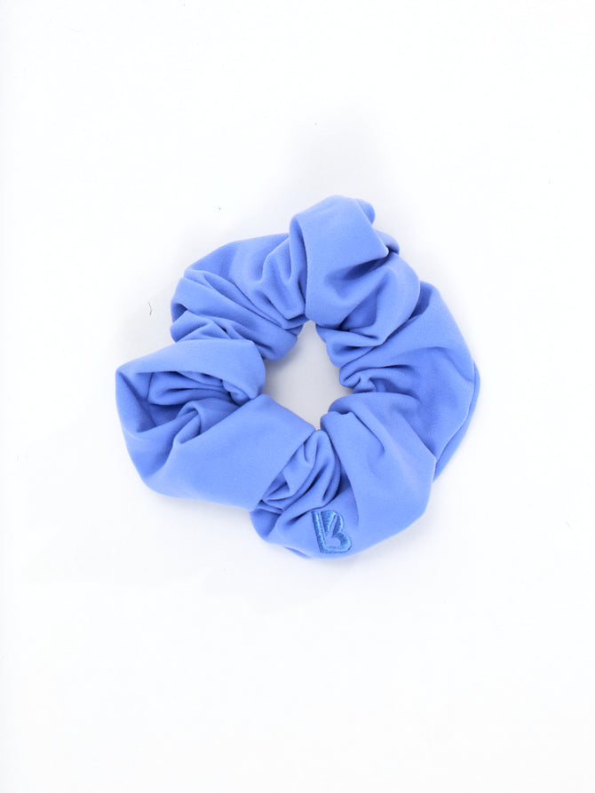 NuBre Scrunchie - One More Image 7