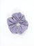 NuBre Scrunchie - One More Image 5