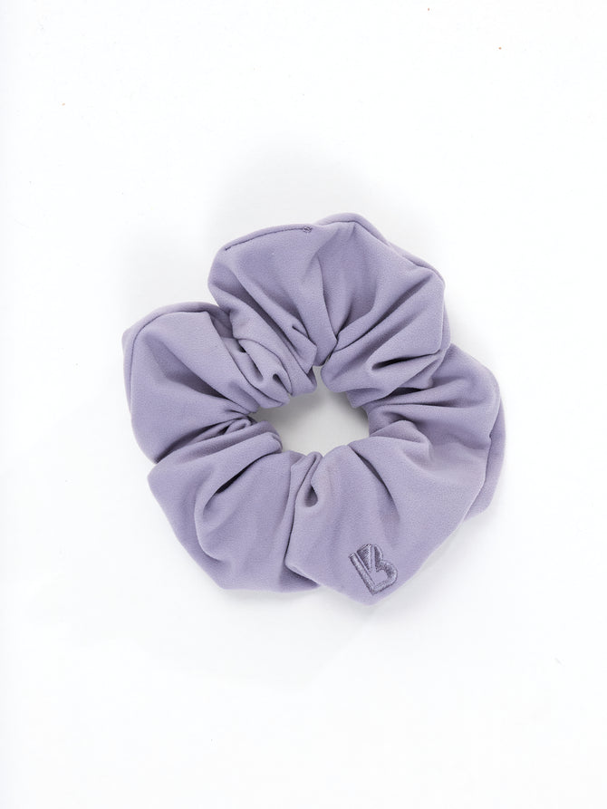 NuBre Scrunchie - One More Image 5