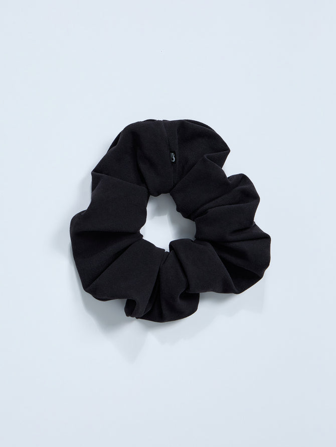 Scrunchie - Boyfriend Image 4