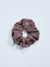 Scrunchie - Boyfriend Image 5