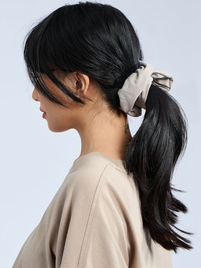 Scrunchie - Boyfriend Image 8