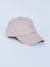 Dad Hat - Frosted Berry Image 2