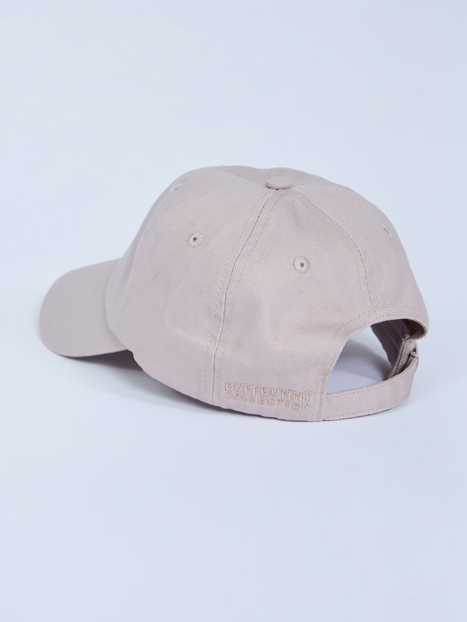 Dad Hat - Frosted Berry Image 3