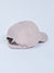 Dad Hat - Frosted Berry Image 4