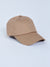 Dad Hat - Chai Latte Image 1