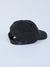 Dad Hat - Vintage Black Image 6