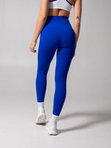 XXS