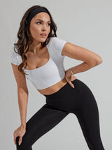 XXS