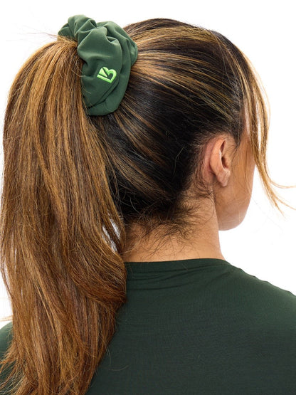 Nubre Scrunchie - Unbreakable Collection