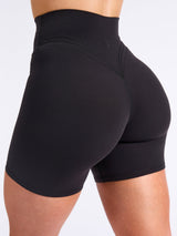 XXS
