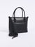 Game Changer Tote Mini - Onyx Black Image 2