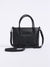 Game Changer Tote Mini - Onyx Black Image 3